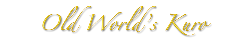 cane corso rustic breeder old world